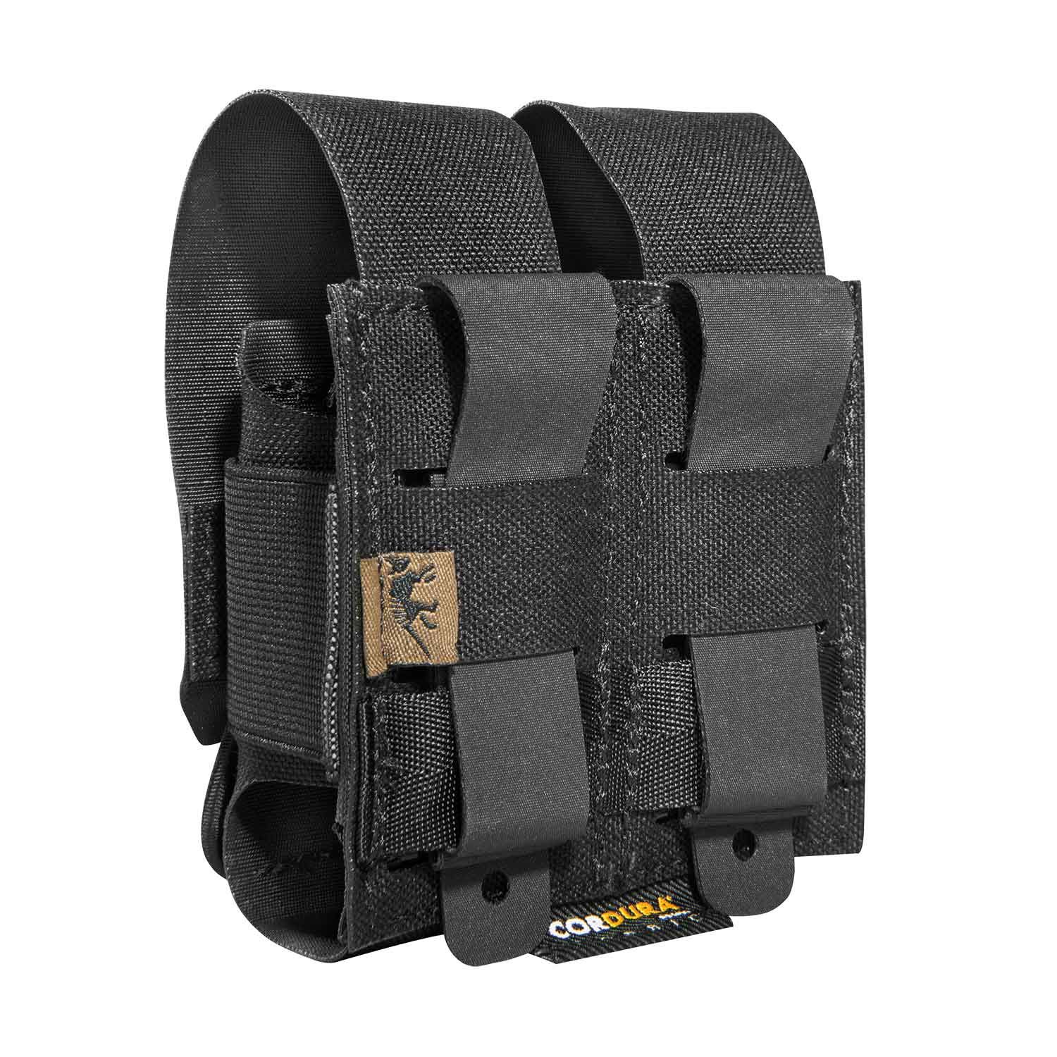 TT 2 SGL Flashbang Pouch