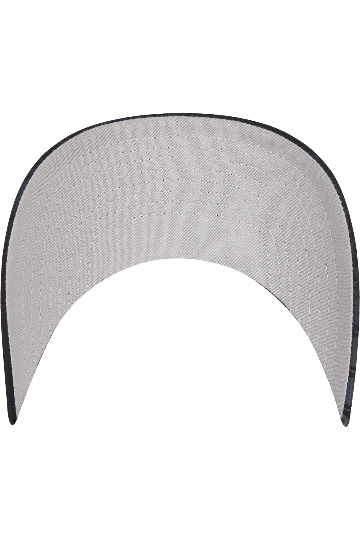 Flexfit  Cap - Mehrfarbig