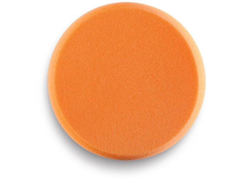 Fein Zubehör 63723034010 Polierschwamm Ø 195 mm für Stützteller Ø 170 mm