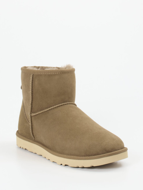 Boot-48112690002 UGG
