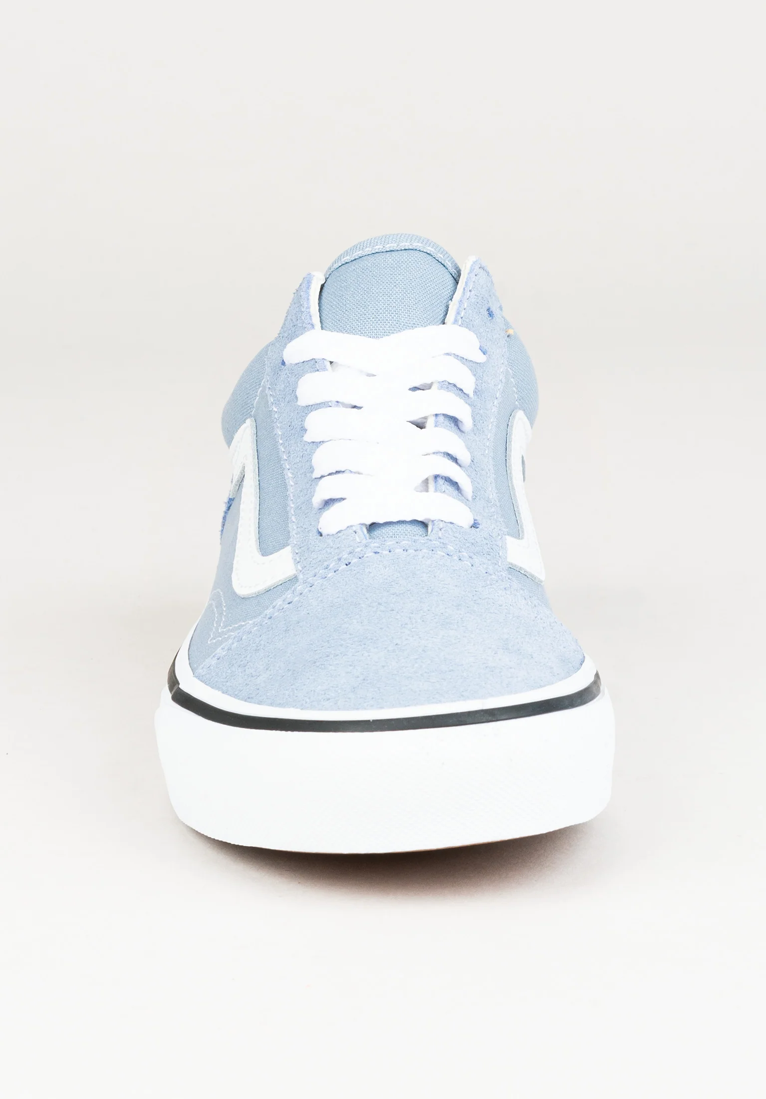 Old Skool
