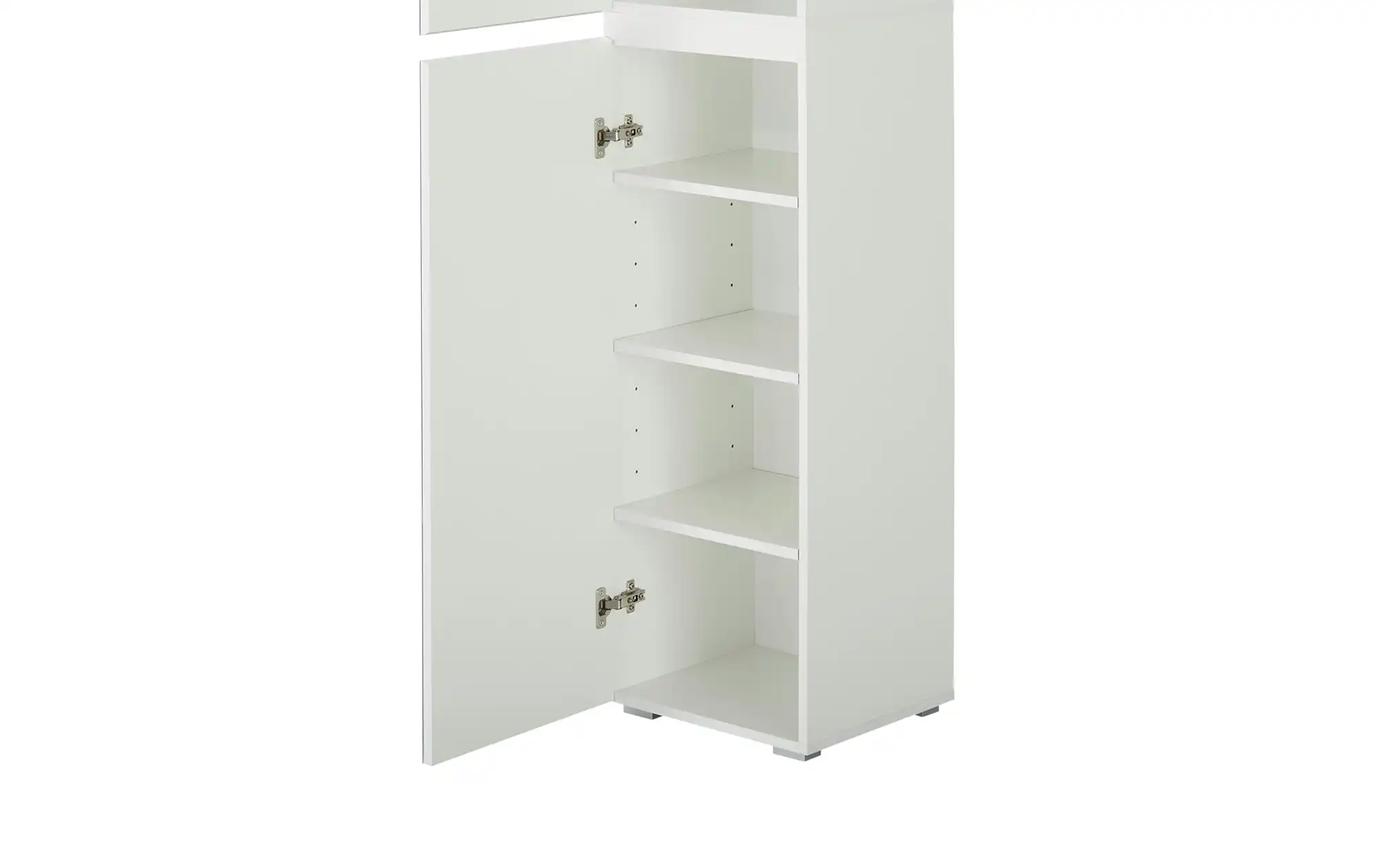smart Mehrzweckhochschrank
