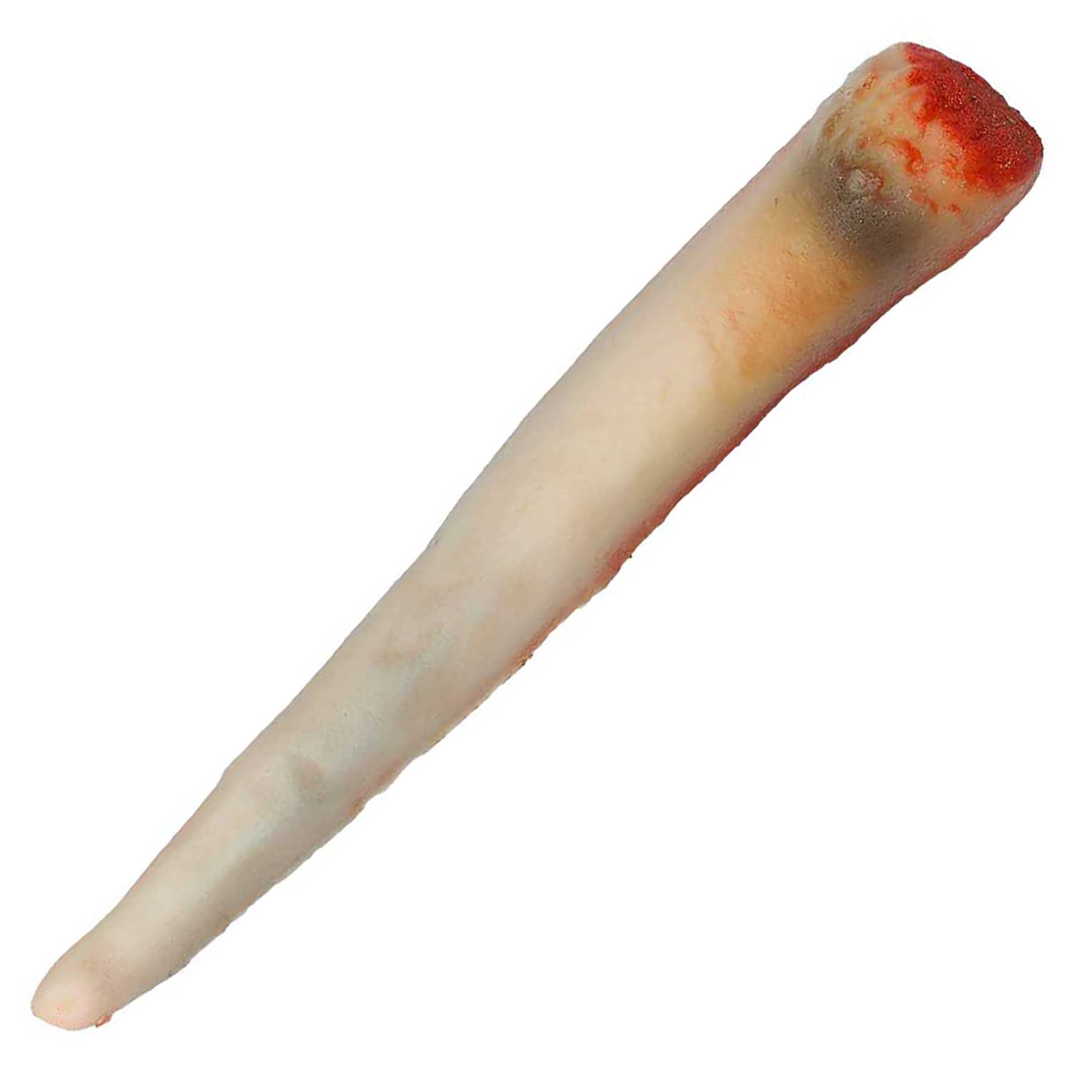 Odenwälder Marzipan 'Joint' 35g