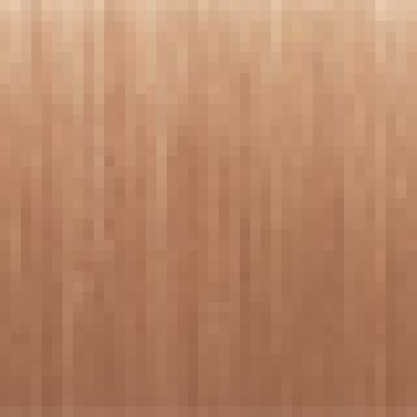 Tigi Copyright Colour Creative 9/35 Very Light Golden Mahogany Blonde Haarfarbe