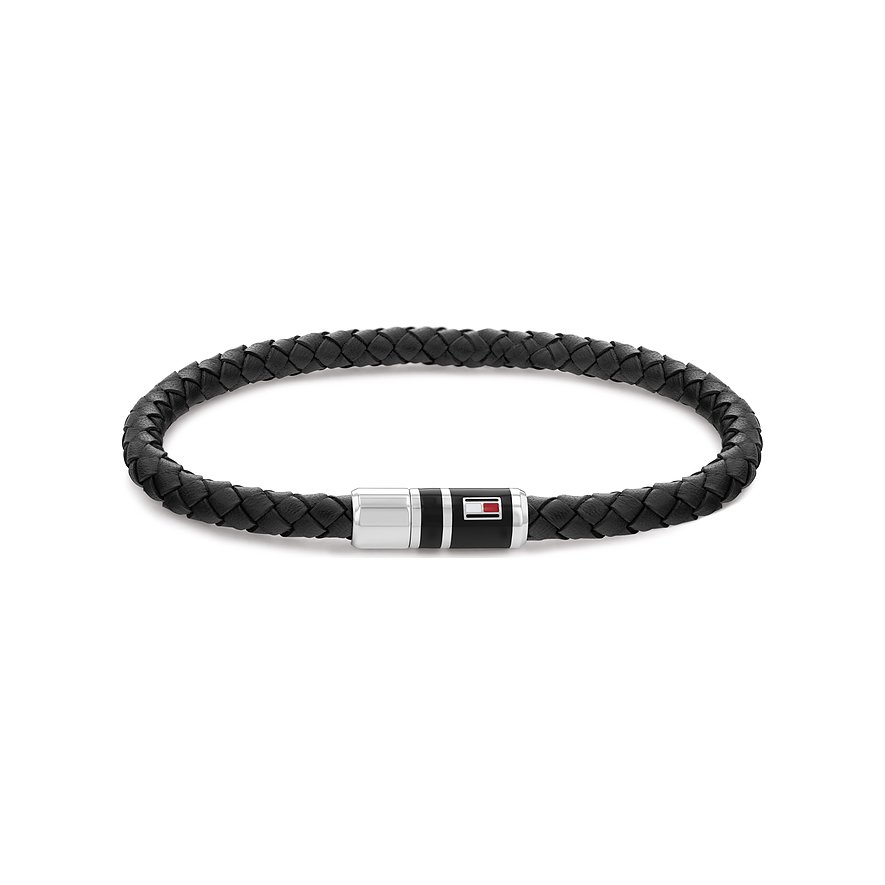 Tommy Hilfiger Armband