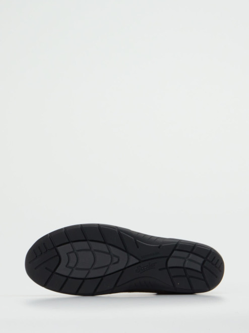 Stiefelette-27512890022 Semler