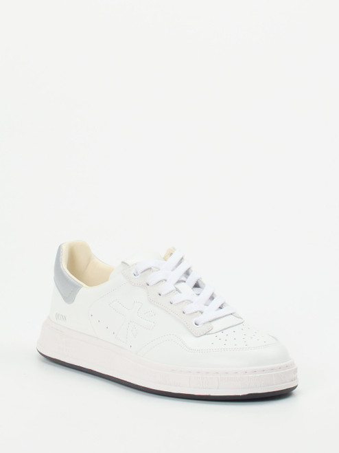 Sneaker-16637940054 Premiata