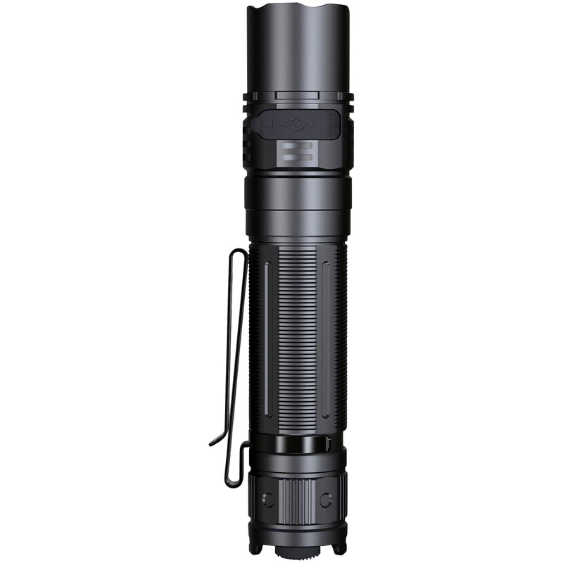 Fenix Taschenlampe PD36R V2.0