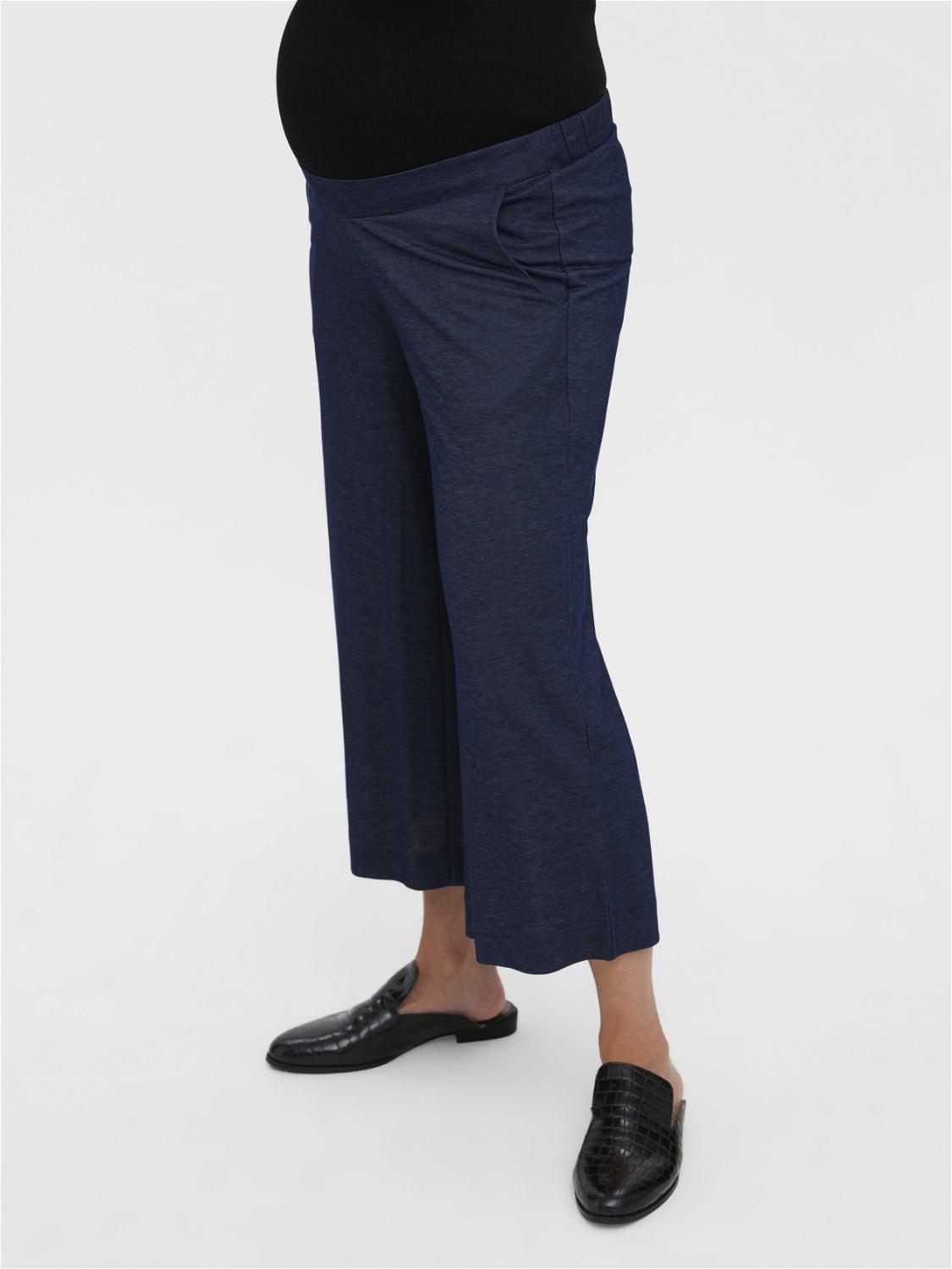 Umstands-hose