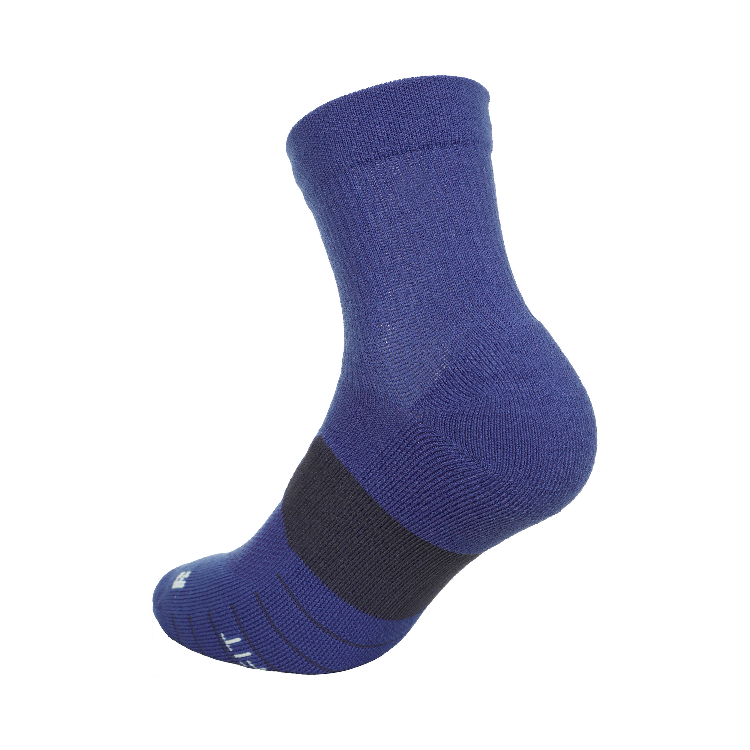 Multiplier Ankle Socks Laufsocken 2er Pack - Mehrfarbig