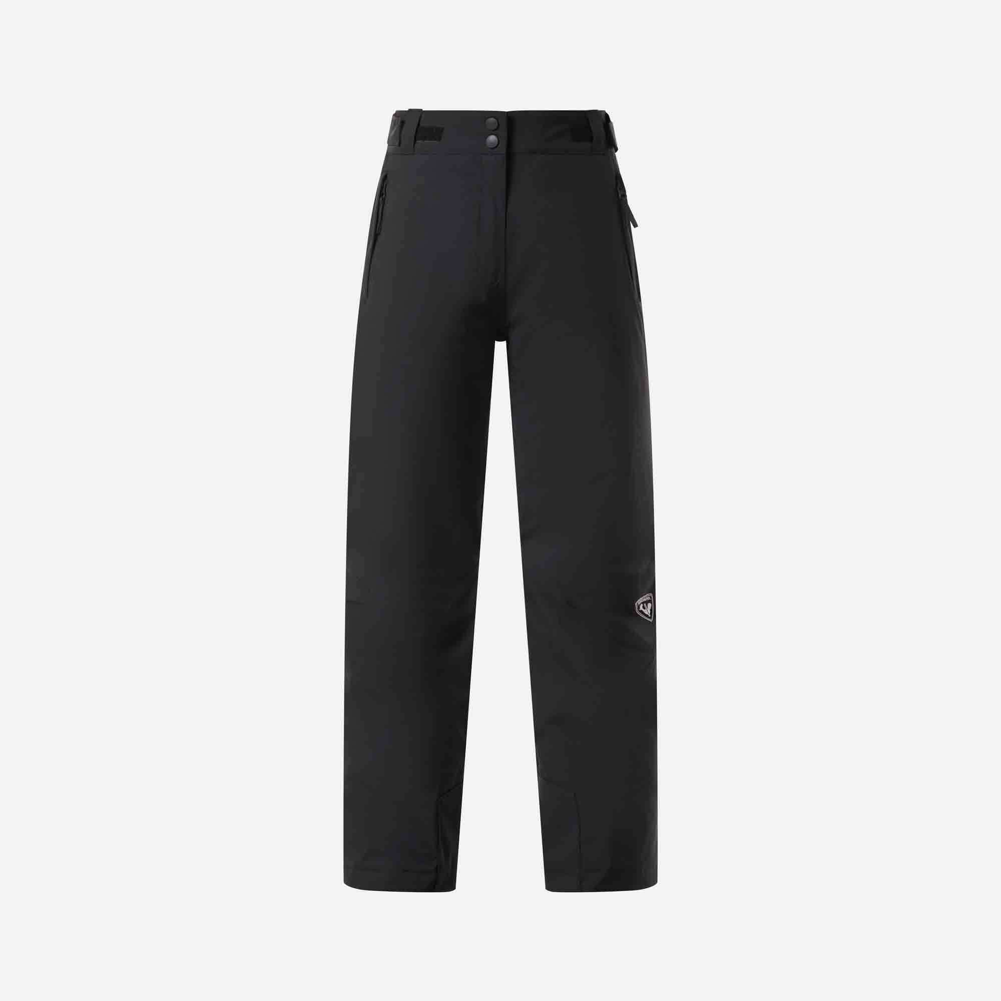 Pantalon de ski fille