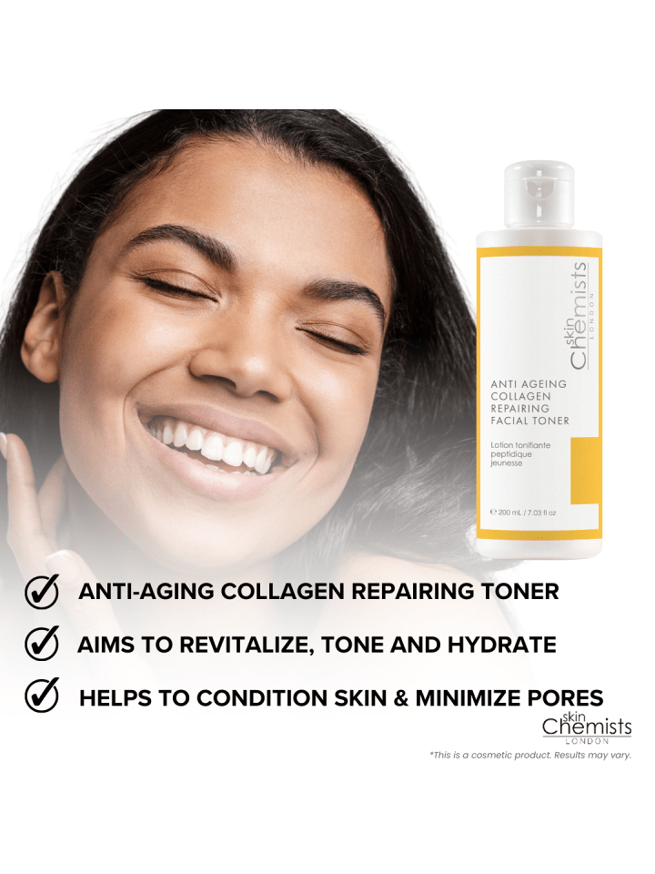 Skinchemists Shampoo mit Hyaluronsäure und Kollagenpeptiden günstig kaufen onesize