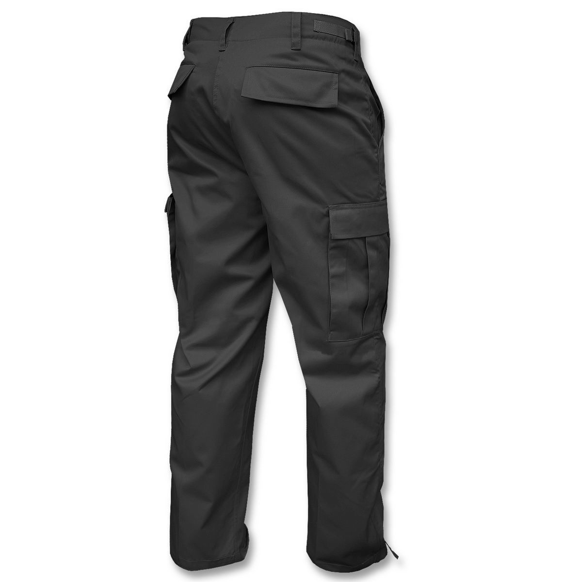 US Ranger Hose