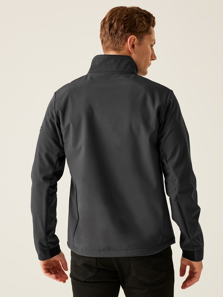 Regatta Softshelljacke 