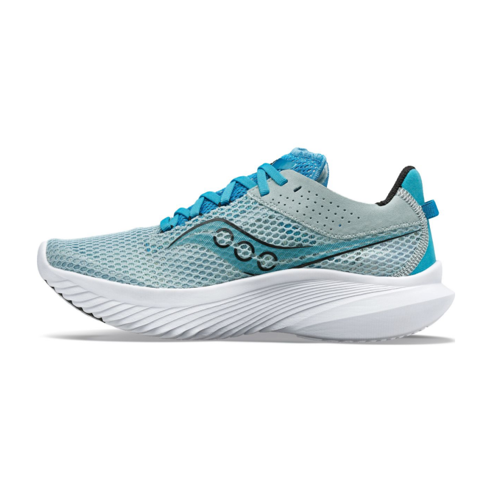 Saucony Kinvara 14 S10823-20 / blau