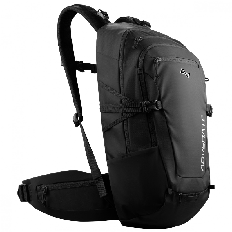 Advenate Symphony 25+4+6 The Pack Horse Rucksack