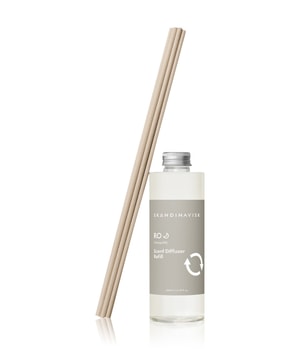 SKANDINAVISK RO Refill Raumduft-200 ml