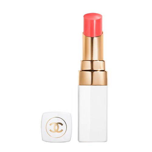 Chanel Rouge Coco Baume 924 Fall For Me 3 gramm