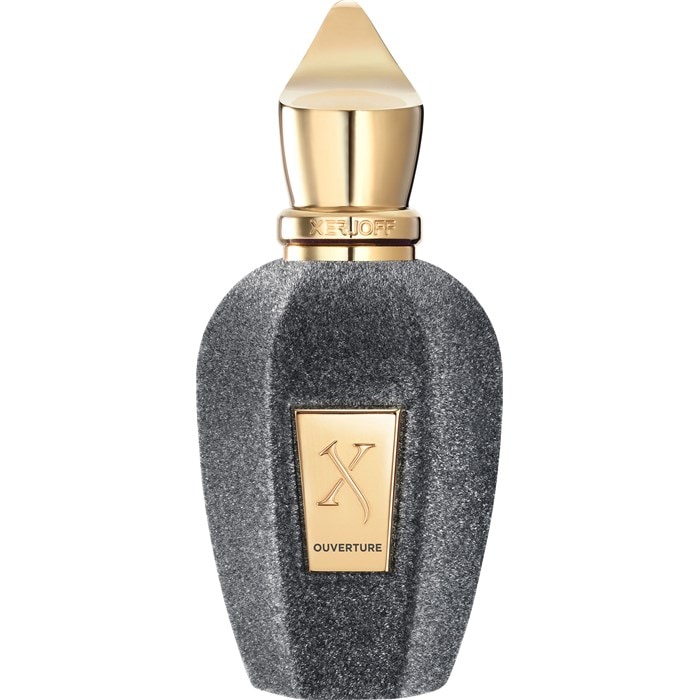 Eau de Parfum Spray