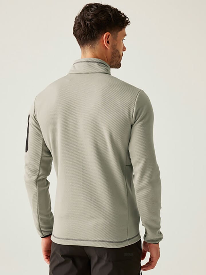 Regatta Fleecejacke 