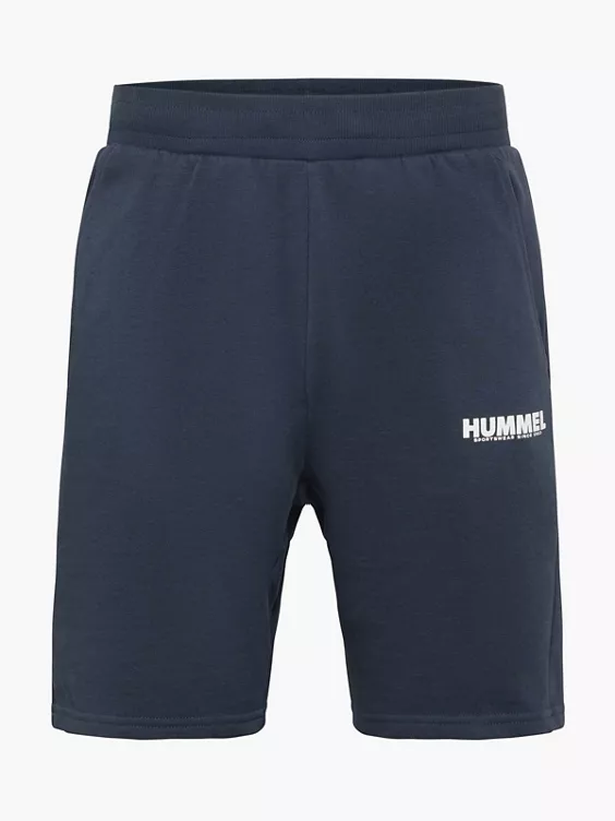 hummel Shorts