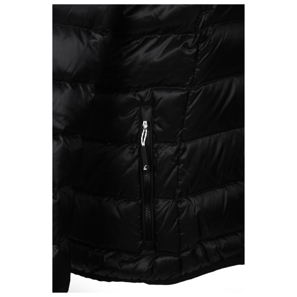 Alvivo - Women's Aberdeen - Kunstfaserjacke
