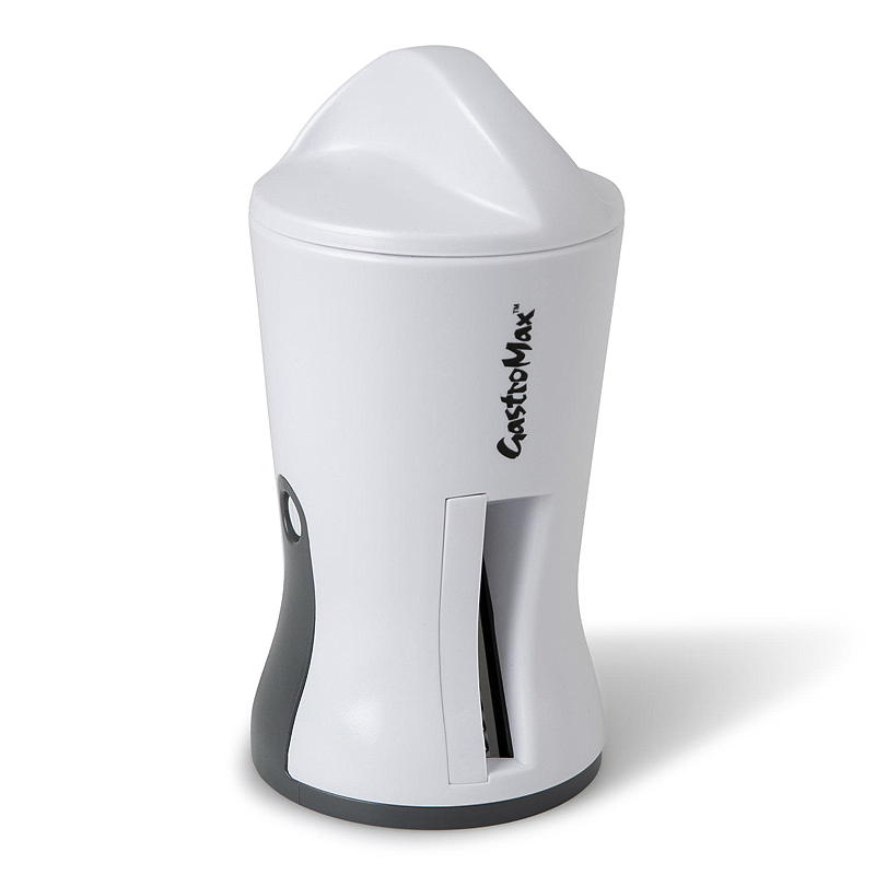 GastroMax Rivjern spiralkutter GastroMax