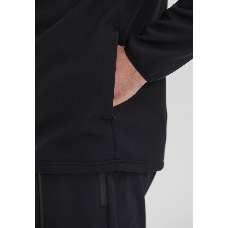 Virtus Hillsbord Sweatjacke Herren