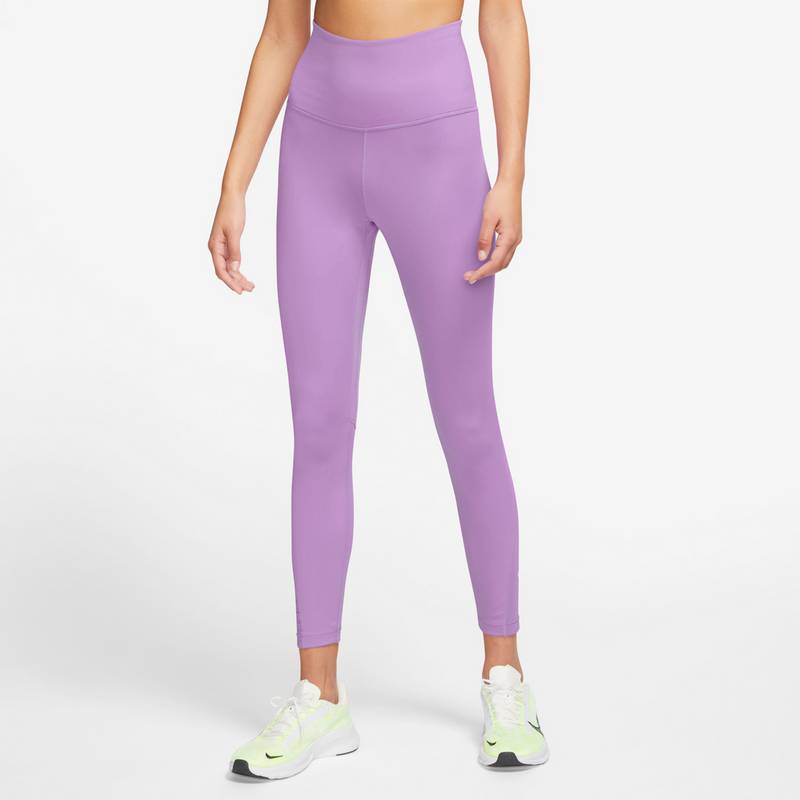 Nike ONE Dri Fit Tights Damen