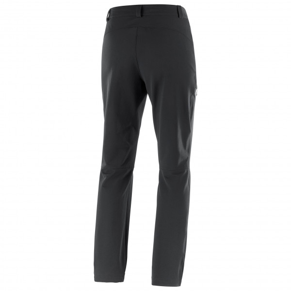 Salomon - Women's Wayfarer Warm - Winterhose