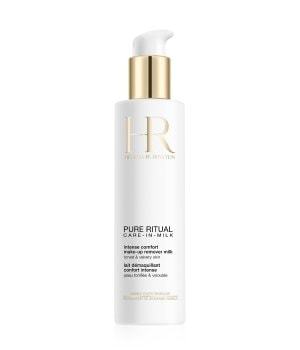 Helena Rubinstein Pure Ritual Care-In-Milk Reinigungsmilch-200 ml