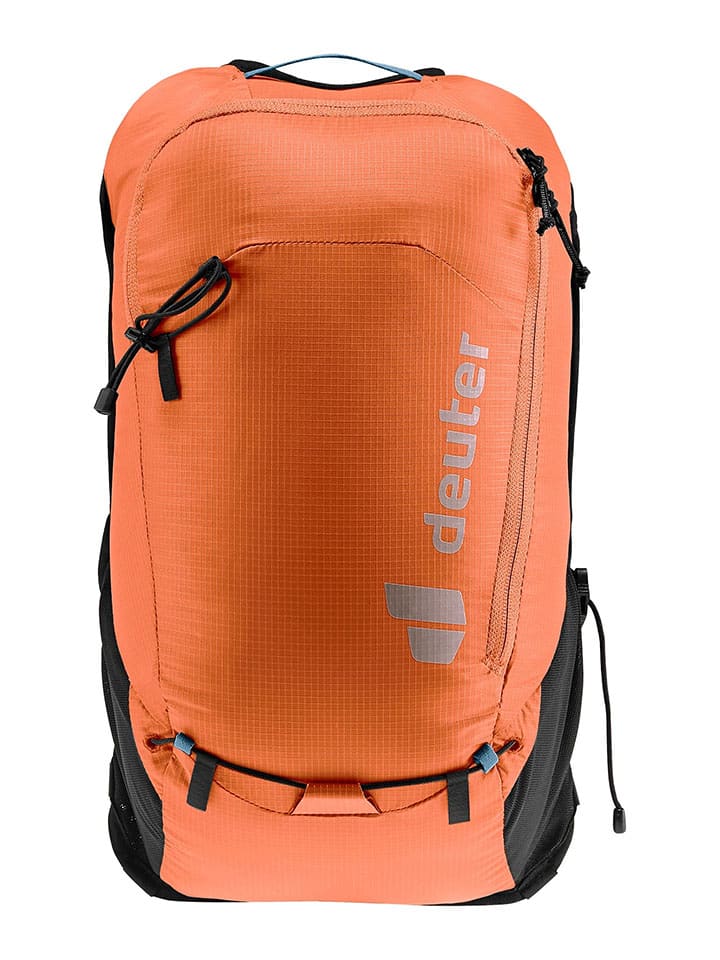 Deuter Trailrunningrucksack 