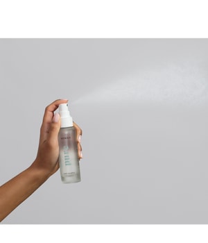 VENICEBODY Pure Face Tan Spray Selbstbräunungsspray-50 ml
