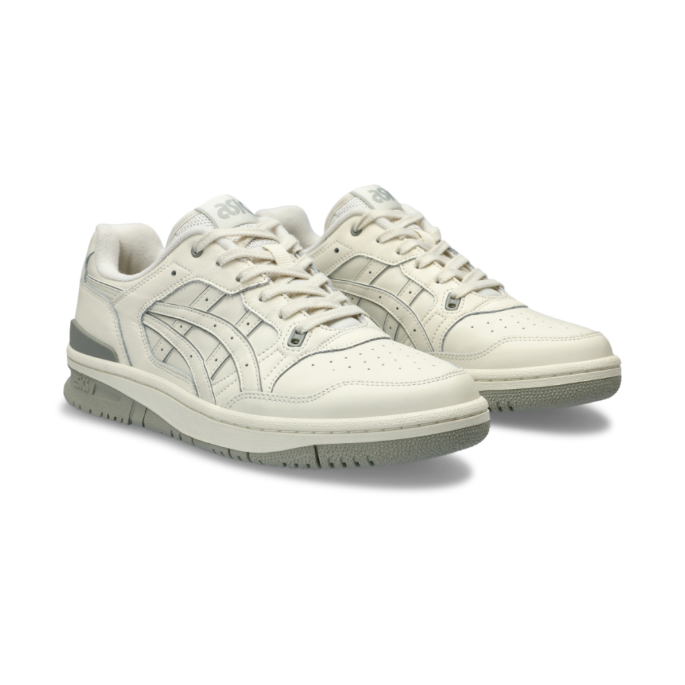 Asics EX89 1203A384.103 / weiss