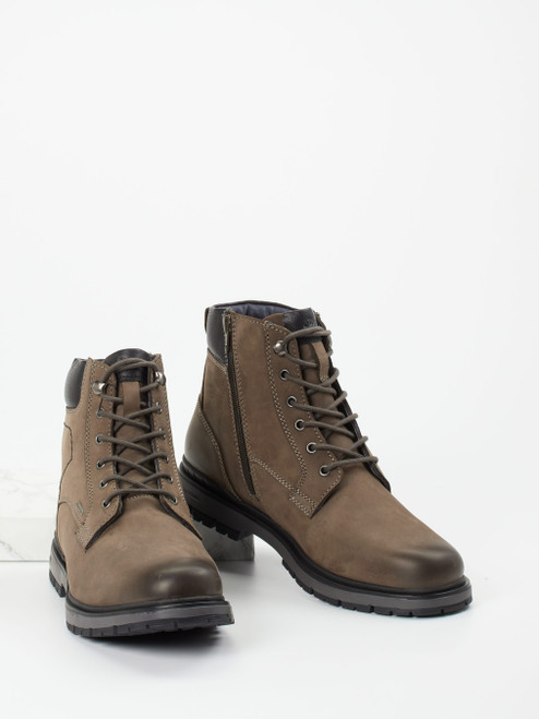Boot-47014690003 Sioux