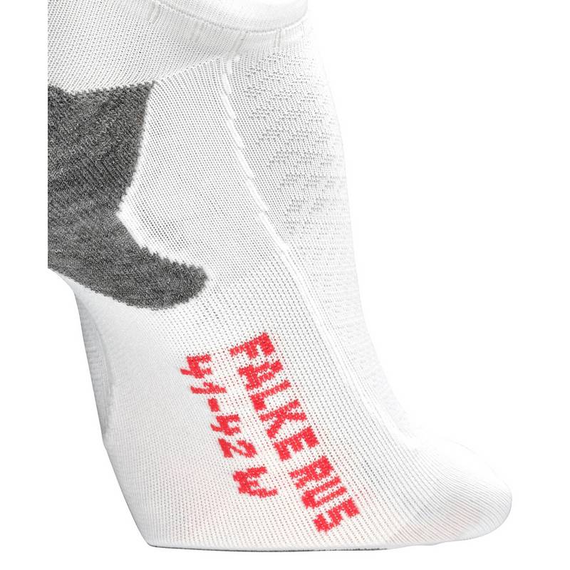 Falke RU5 Race Invisible Laufsocken Damen