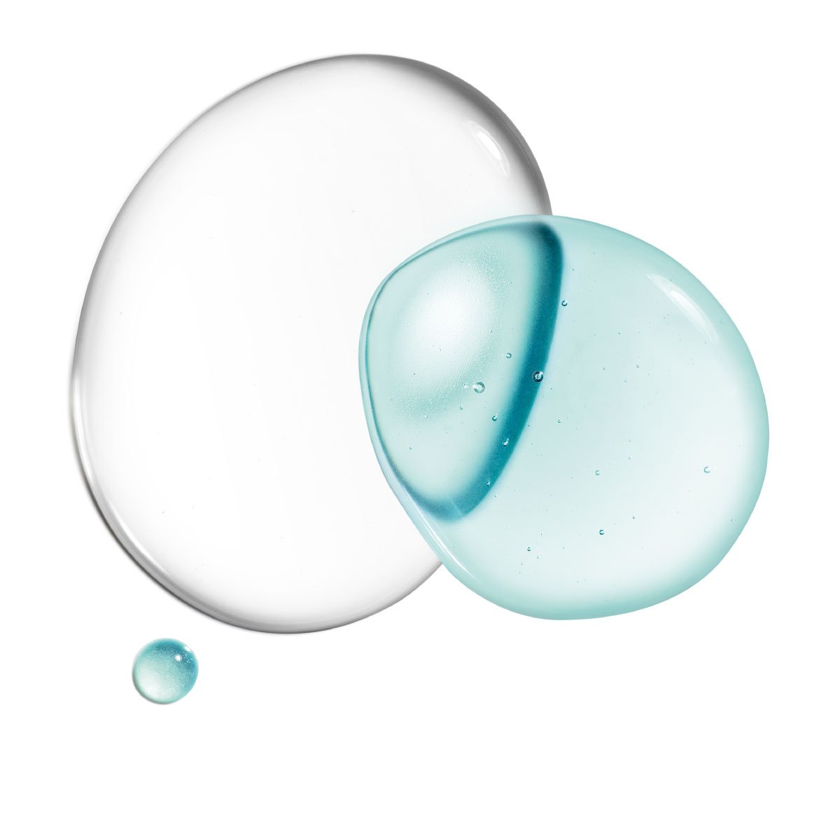 CLARINS Augenpflege Démaquillant Express Yeux