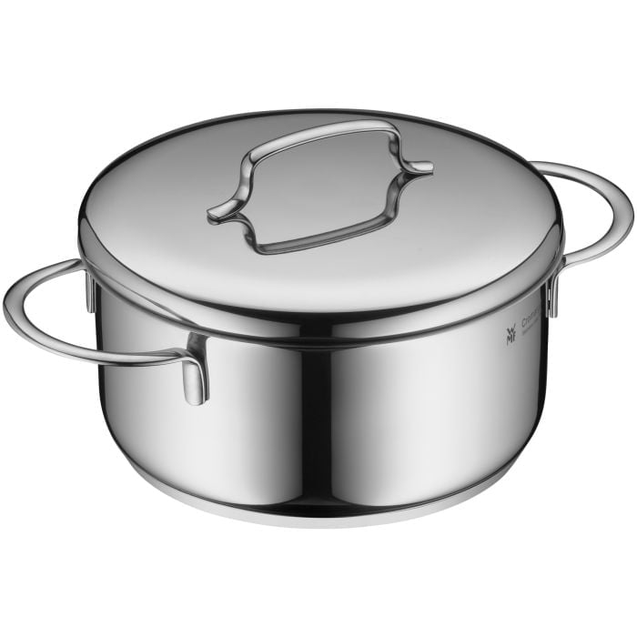 Mini Topf-Vorteils-Set*, 5-teilig