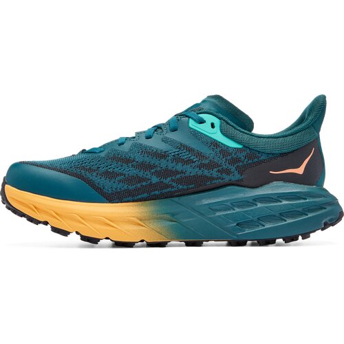 DAMEN TRAILRUNNINGSCHUHE W SPEEDGOAT 5 GTX