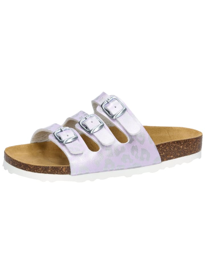 Lico Pantolette 