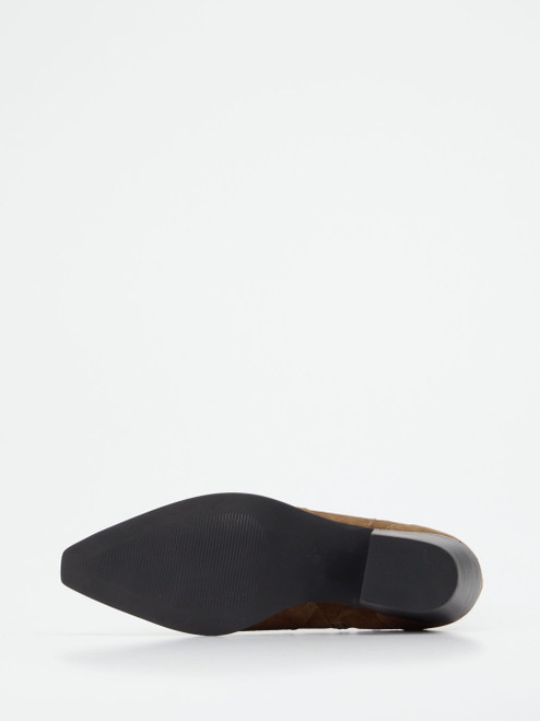 Stiefelette-17132290033 Vivian Ray