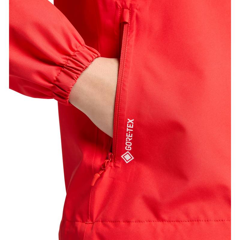 Haglöfs Betula GTX Jacket Hardshelljacke Damen