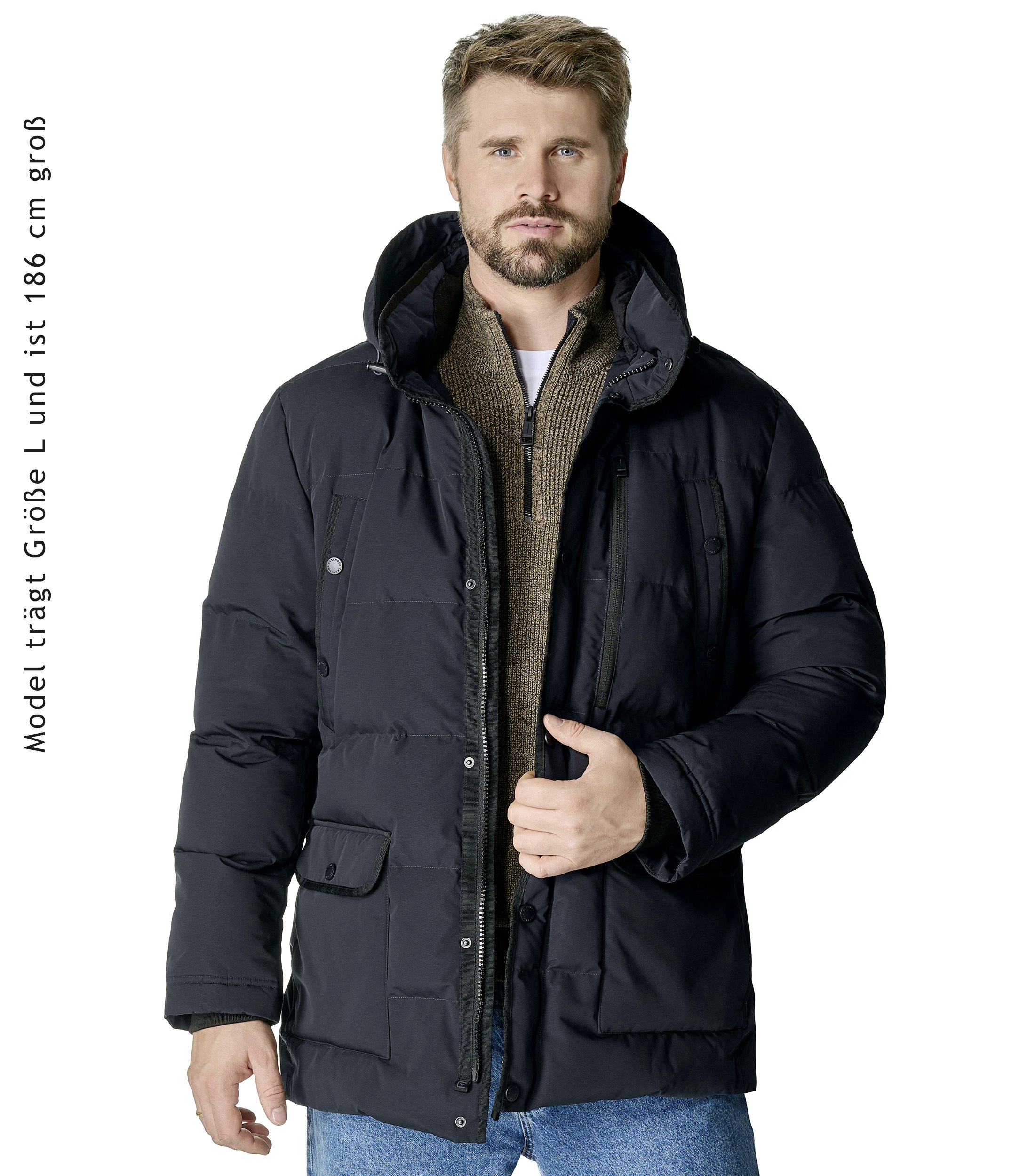 Parka