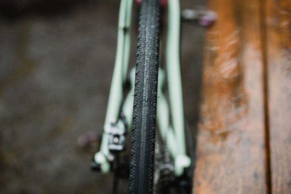 WTB Byway - Tubeless kaufen | Bike-Discount