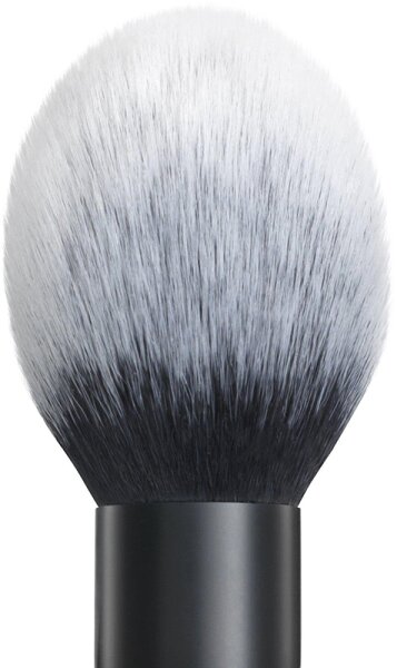 IsaDora Face Perfector Brush Konturenpinsel
