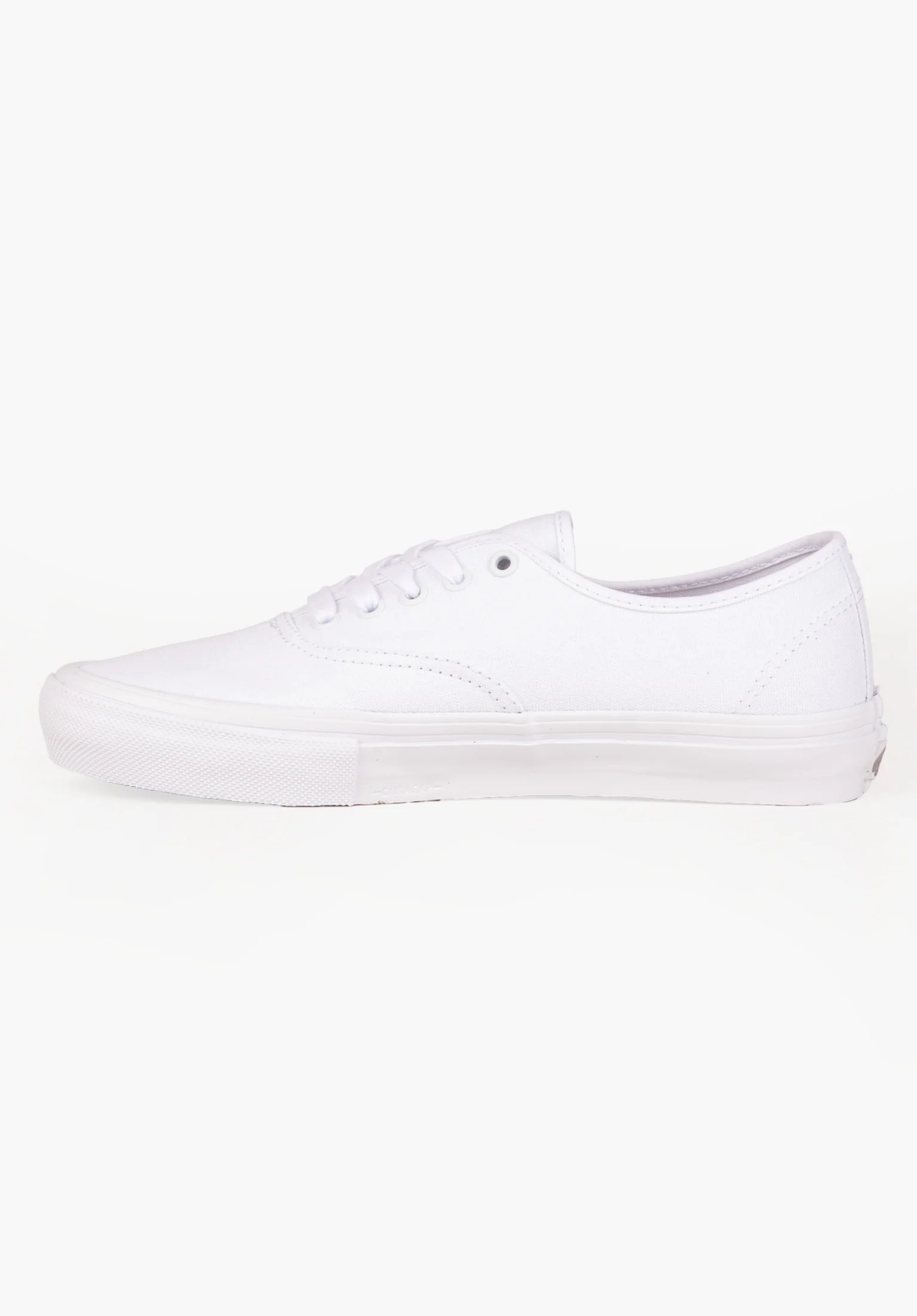 Skate Authentic
