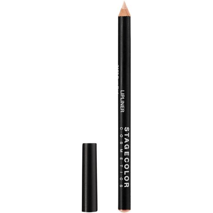 Classic Lipliner