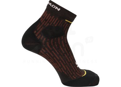 Salomon Ultra Glide Ankle