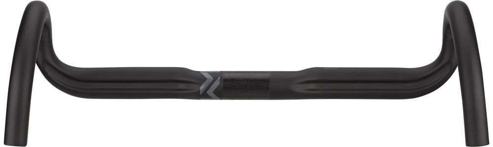 Newmen Wing Bar Advanced 318 Carbon Lenker kaufen | Bike-Discount