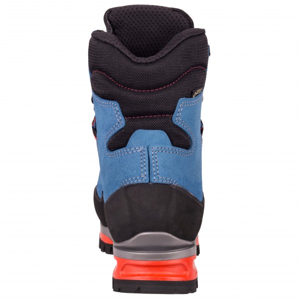 Hanwag - Sirius II Lady GTX - Bergschuhe